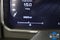2026 GMC Sierra 1500 AT4 Crew Cab 4WD