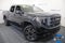 2026 GMC Sierra 1500 AT4 Crew Cab 4WD