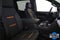 2026 GMC Sierra 1500 AT4 Crew Cab 4WD