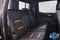 2026 GMC Sierra 1500 AT4 Crew Cab 4WD