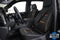 2026 GMC Sierra 1500 AT4 Crew Cab 4WD