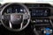 2026 GMC Sierra 1500 AT4 Crew Cab 4WD