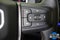 2026 GMC Sierra 1500 AT4 Crew Cab 4WD