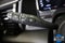 2026 GMC Sierra 1500 AT4 Crew Cab 4WD
