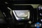 2026 GMC Sierra 1500 AT4 Crew Cab 4WD