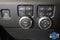 2026 GMC Sierra 1500 AT4 Crew Cab 4WD