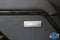 2026 GMC Sierra 1500 AT4 Crew Cab 4WD