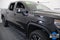2026 GMC Sierra 1500 AT4 Crew Cab 4WD