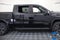 2026 GMC Sierra 1500 AT4 Crew Cab 4WD