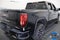 2026 GMC Sierra 1500 AT4 Crew Cab 4WD