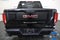 2026 GMC Sierra 1500 AT4 Crew Cab 4WD