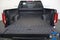 2026 GMC Sierra 1500 AT4 Crew Cab 4WD