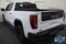 2023 GMC Sierra 1500 AT4X 4WD Crew Cab