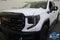2023 GMC Sierra 1500 AT4X 4WD Crew Cab