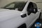 2023 GMC Sierra 1500 AT4X 4WD Crew Cab