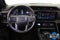 2023 GMC Sierra 1500 AT4X 4WD Crew Cab