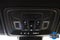 2023 GMC Sierra 1500 AT4X 4WD Crew Cab