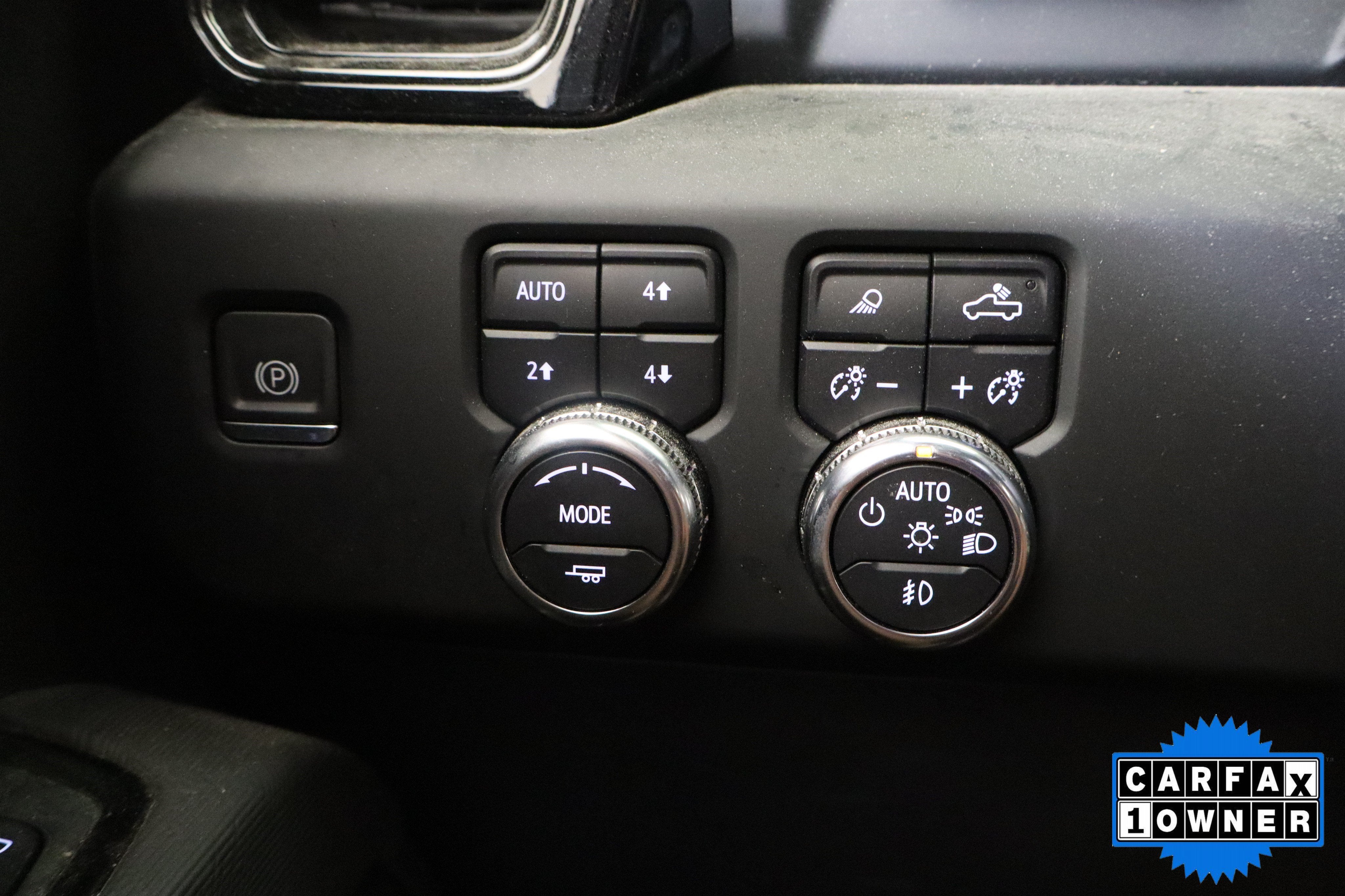 2023 GMC Sierra 1500 AT4X 4WD Crew Cab