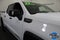 2023 GMC Sierra 1500 AT4X 4WD Crew Cab
