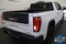 2023 GMC Sierra 1500 AT4X 4WD Crew Cab