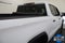 2023 GMC Sierra 1500 AT4X 4WD Crew Cab