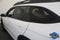 2023 Subaru Outback Onyx Edition XT