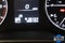 2023 Subaru Outback Onyx Edition XT