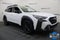 2023 Subaru Outback Onyx Edition XT