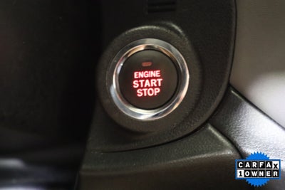 2023 Subaru Outback Onyx Edition XT