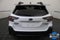 2023 Subaru Outback Onyx Edition XT