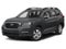 2019 Subaru Ascent Base
