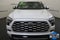 2024 Toyota Sequoia SR5 4WD