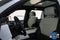 2024 Toyota Sequoia SR5 4WD