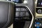 2024 Toyota Sequoia SR5 4WD