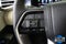 2024 Toyota Sequoia SR5 4WD