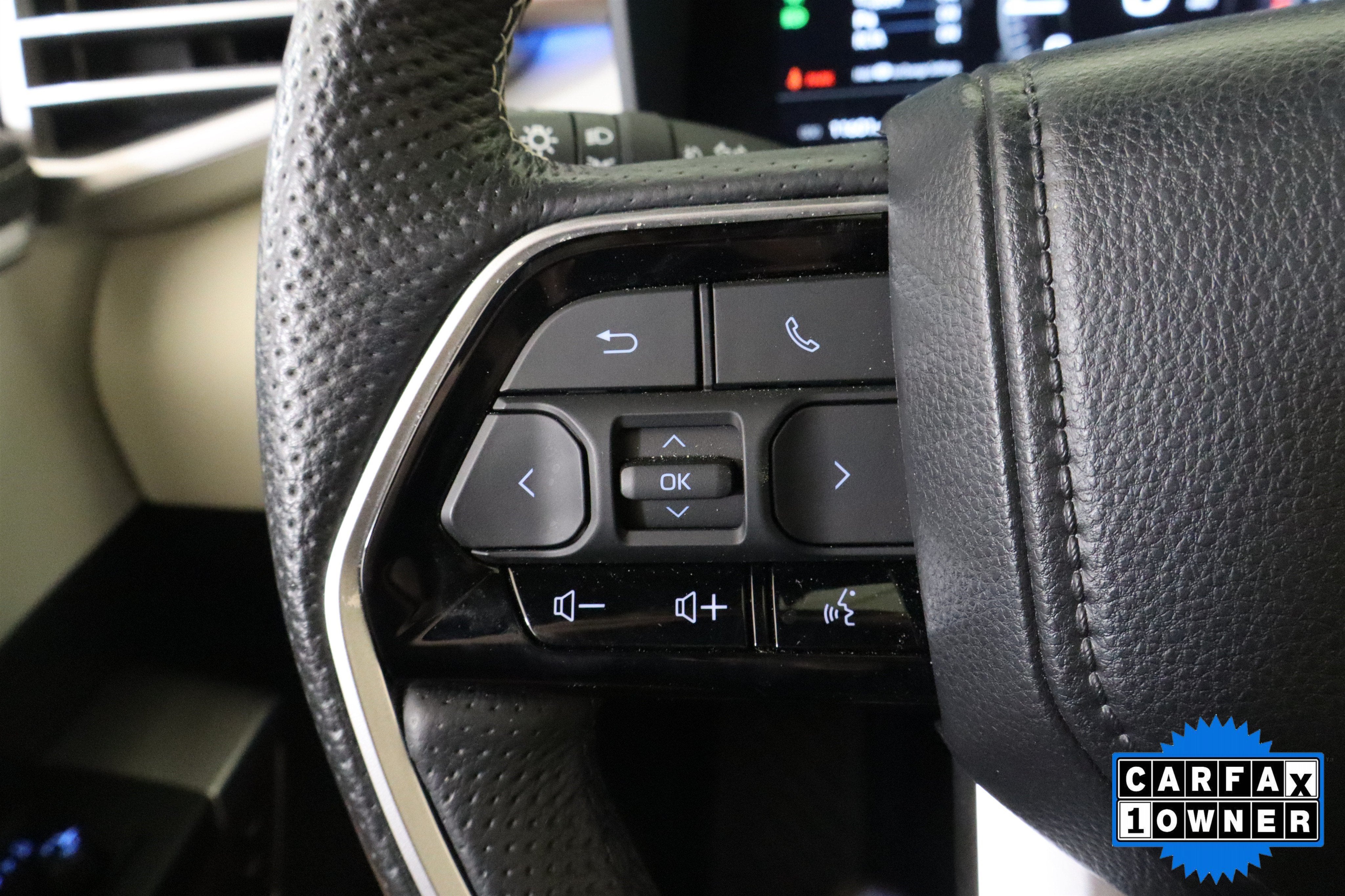 2024 Toyota Sequoia SR5 4WD