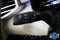 2024 Toyota Sequoia SR5 4WD