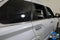 2024 Toyota Sequoia SR5 4WD