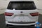 2024 Toyota Sequoia SR5 4WD