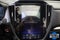 2025 Subaru Forester Premium Hybrid AWD