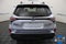 2025 Subaru Forester Premium Hybrid AWD