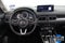 2025 Mazda Mazda CX-5 2.5 S Select Package AWD