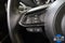 2025 Mazda Mazda CX-5 2.5 S Select Package AWD