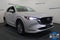 2025 Mazda Mazda CX-5 2.5 S Select Package AWD