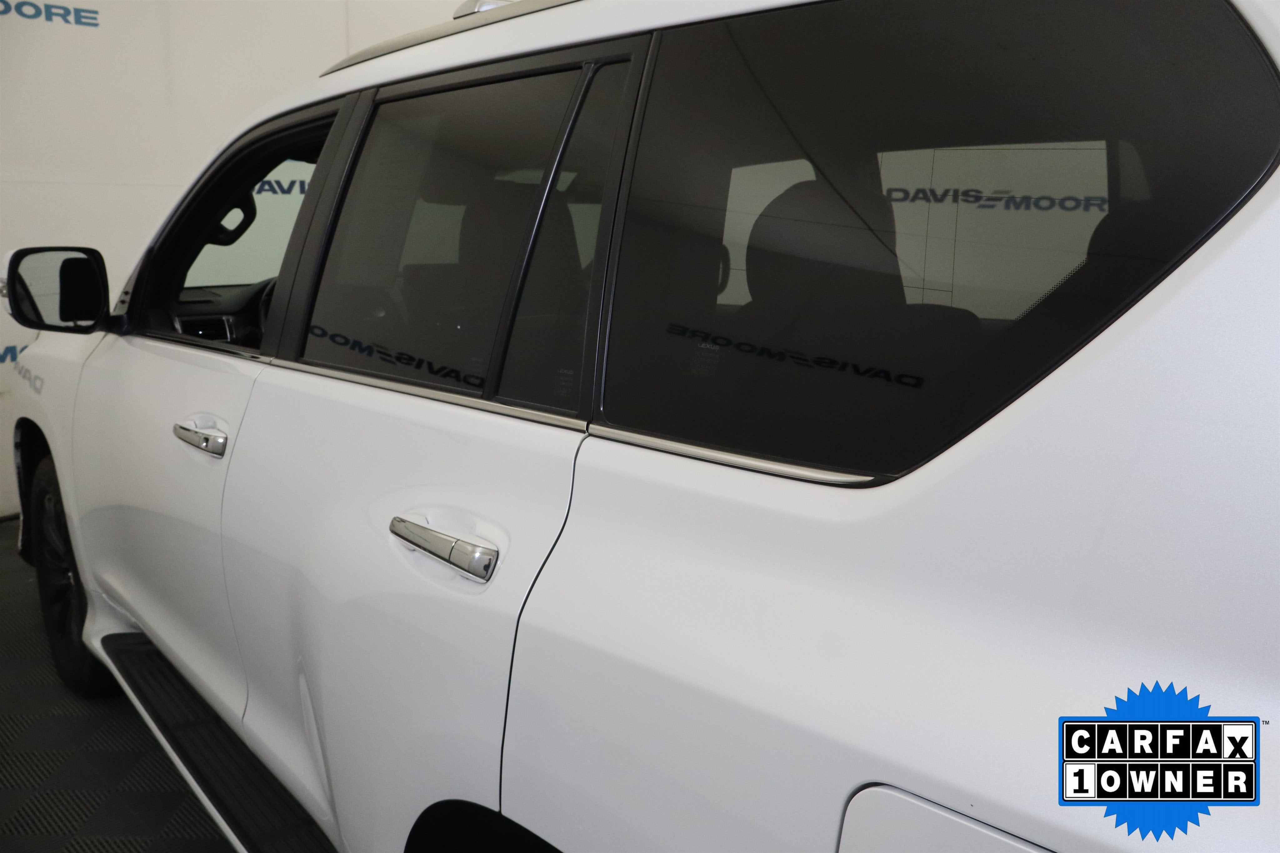 2023 Lexus GX GX 460 Premium 4WD