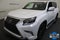 2023 Lexus GX GX 460 Premium 4WD
