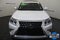 2023 Lexus GX GX 460 Premium 4WD