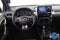 2023 Lexus GX GX 460 Premium 4WD