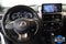 2023 Lexus GX GX 460 Premium 4WD