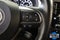 2023 Lexus GX GX 460 Premium 4WD